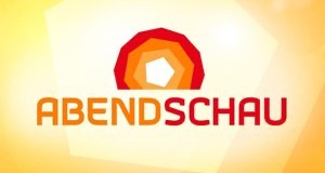 Abendschau
